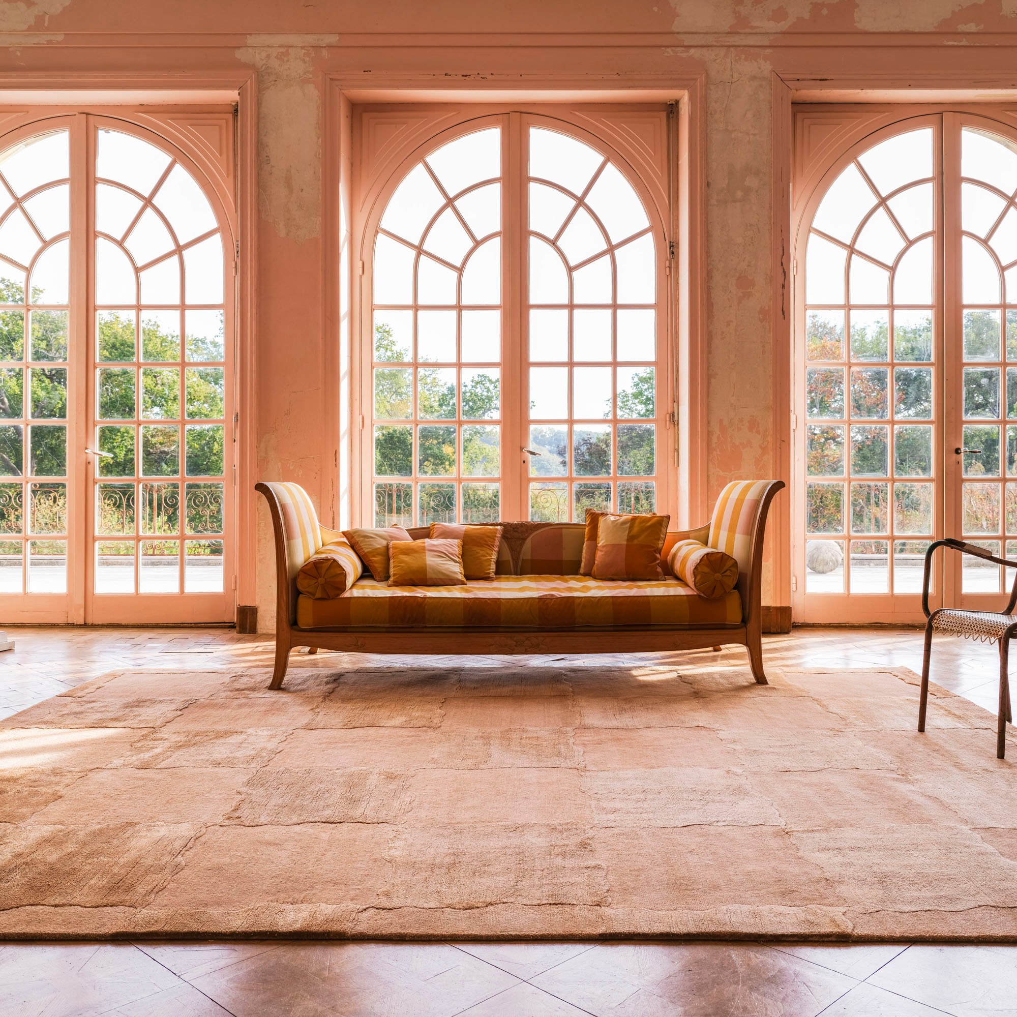 Arwen image number 3